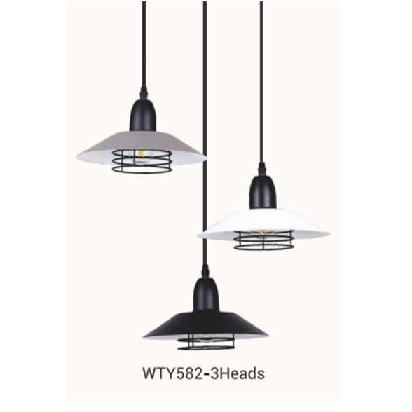 Ul Pendant Light Factory Home Decor Vintage Chandelier Manufacturer - Cement Pendant Light Canada Ul Pendant Light Factory Home Decor Vintage Chandelier Manufacturer - Cement Pendant Light Canada