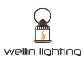 wellinlighting Logo