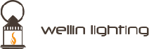 wellinlighting Logo